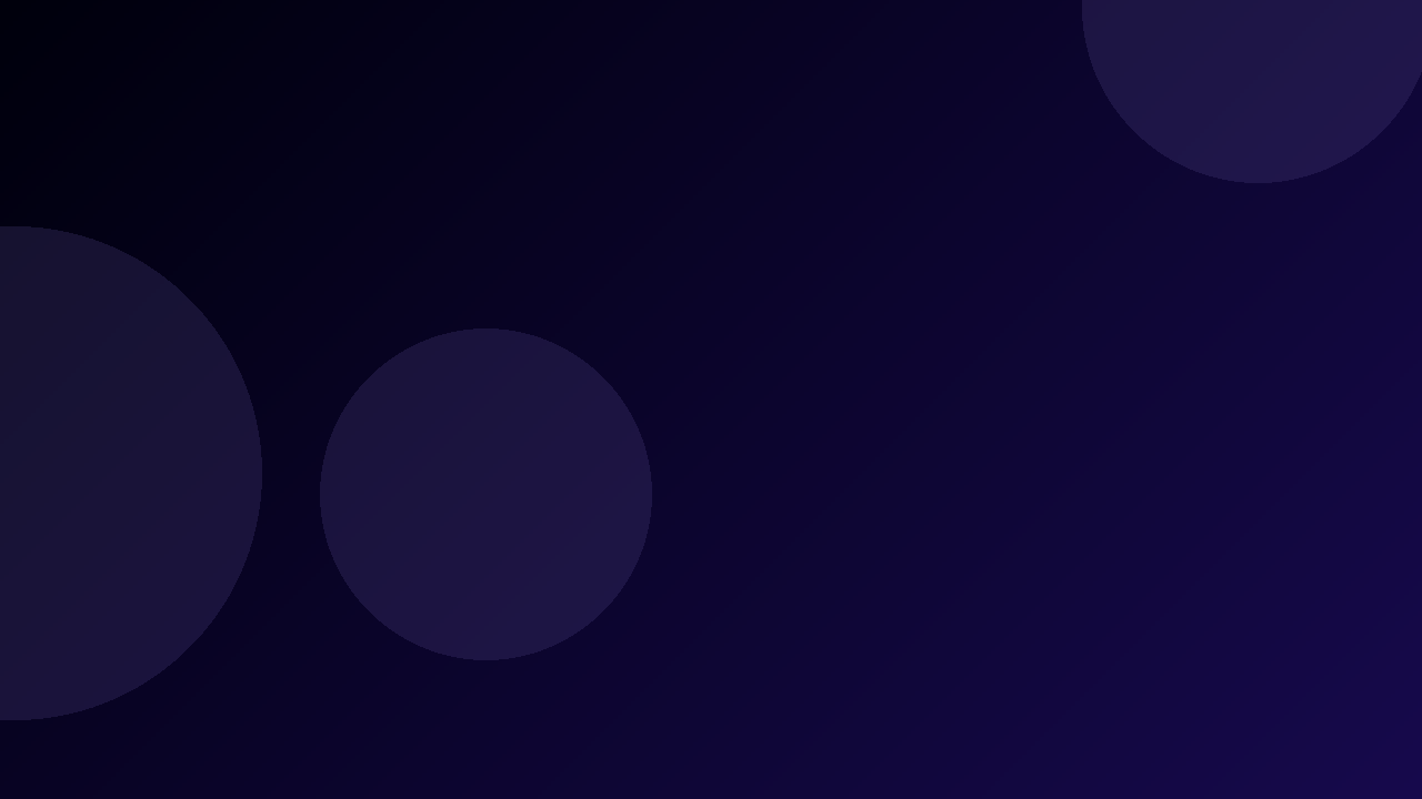 Дыхание Кочевника - Screenshot 1