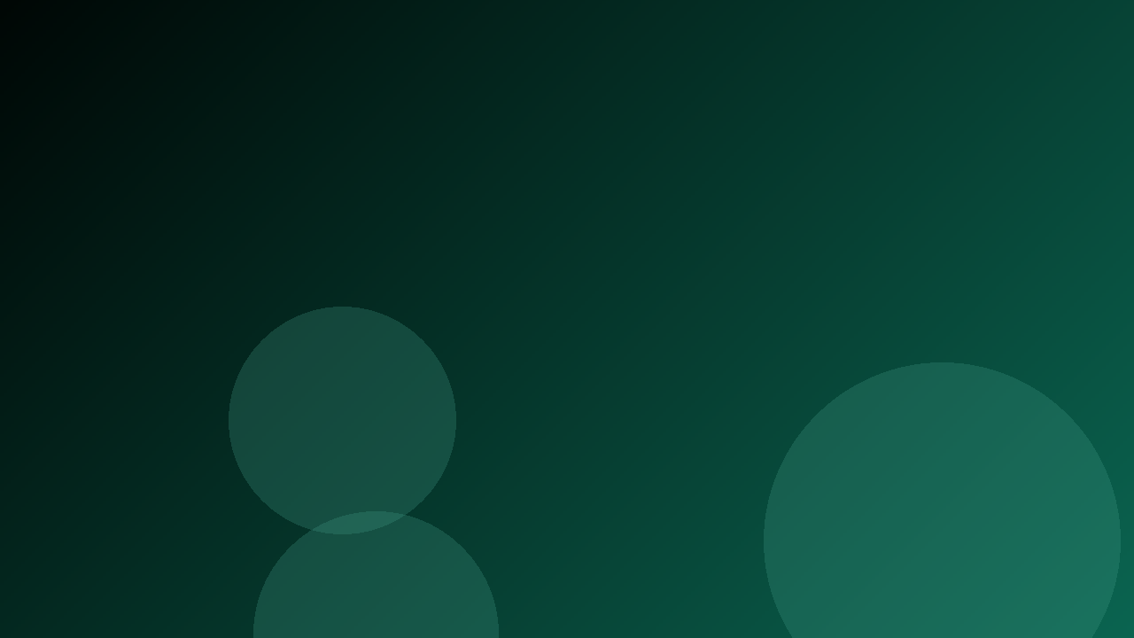 Песнь Грозы - Screenshot 3