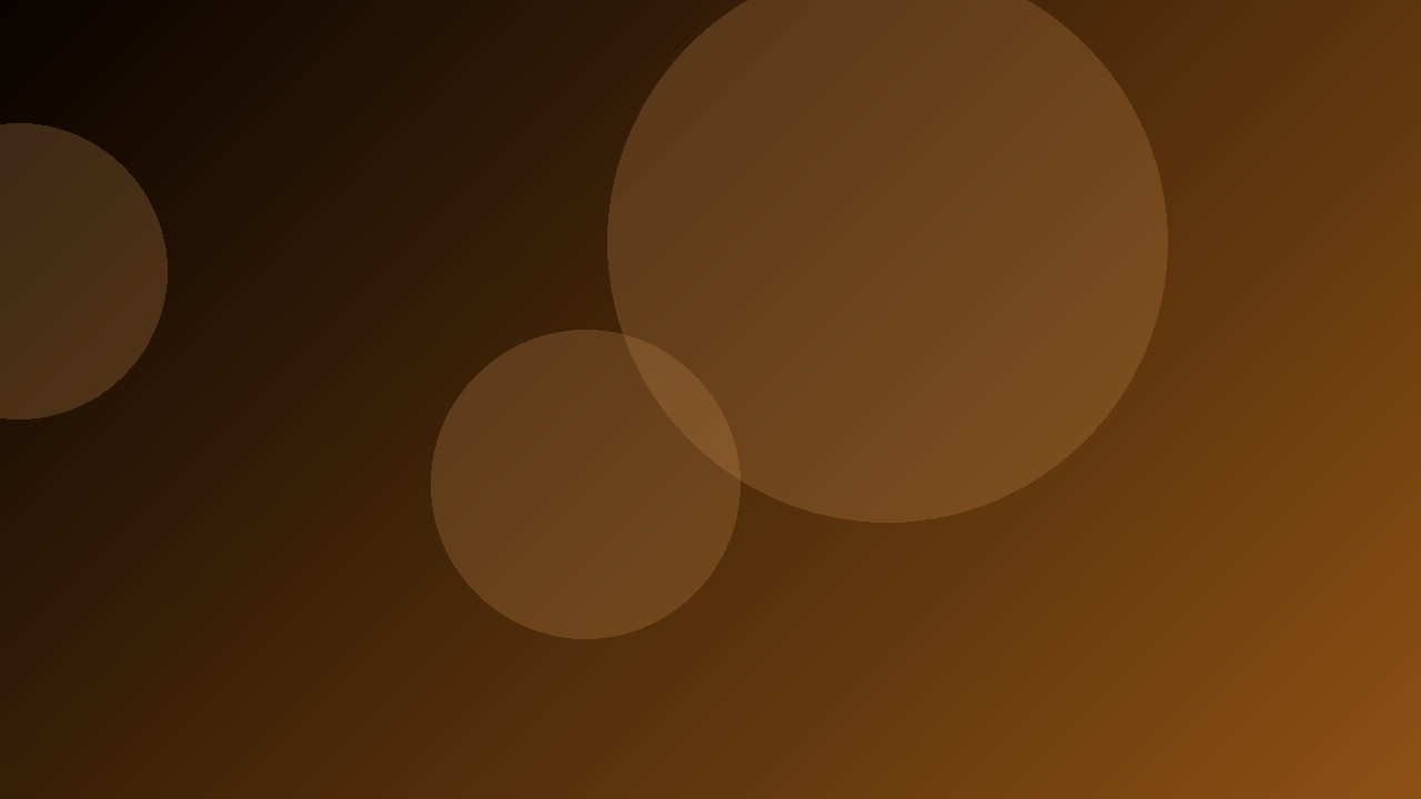 Предел Древних - Screenshot 3