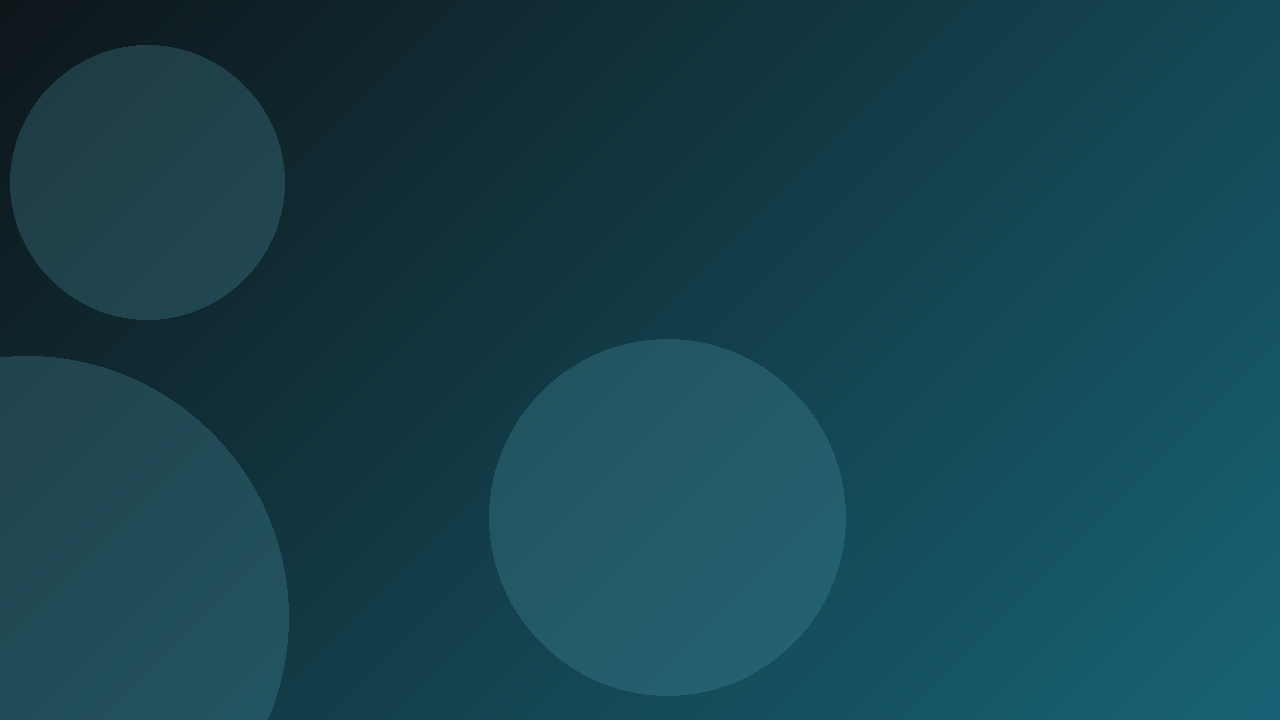 Север Грозы - Screenshot 4
